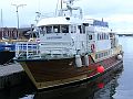 Nordkap 2009 345